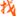 vanschneider