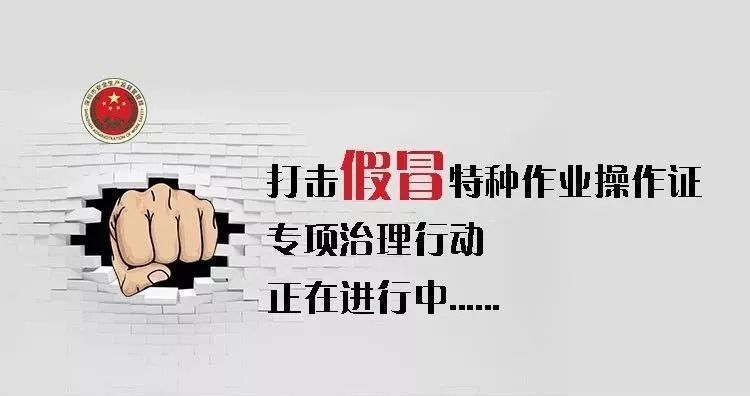 广西