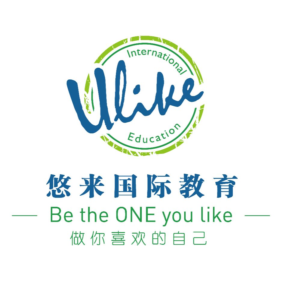 广西北京成人零基础英语口语入门培训，限时免费体验，可线上