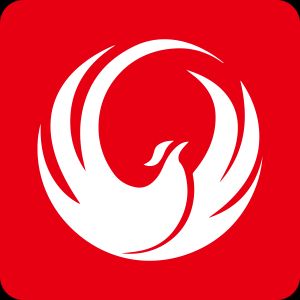 东台金凤凰集训冲刺点睛营