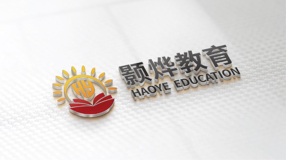 颢烨（北京）教育科技有限公司
