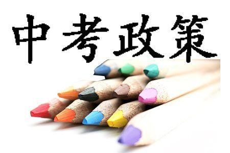 2022年就读曲靖护理学校有哪些升学渠道