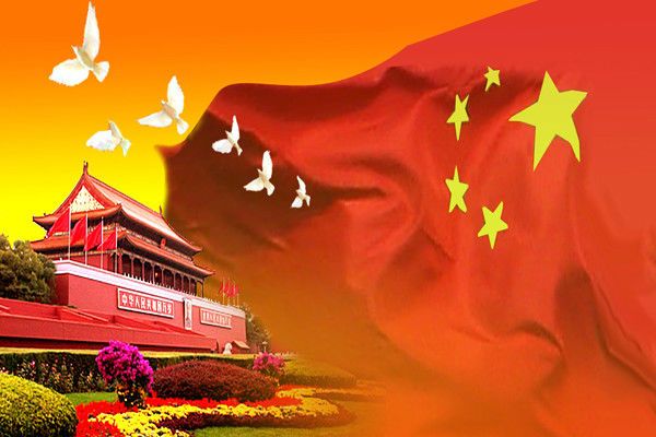 北京2022年云南省曲靖航空学校有哪些专 业
