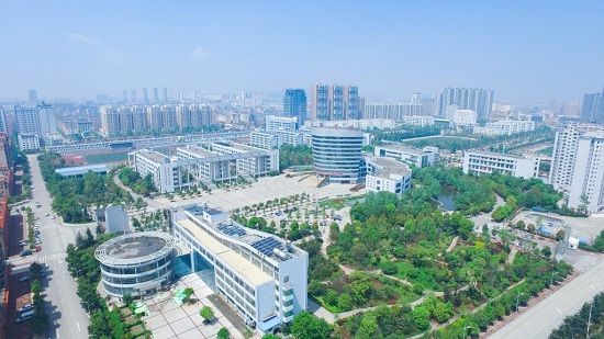 云南省曲靖农业学校2022年五年制大专报名条件