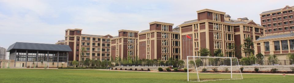 北大博雅黄冈实验中学2022年收费标准|学费多少|贵不贵