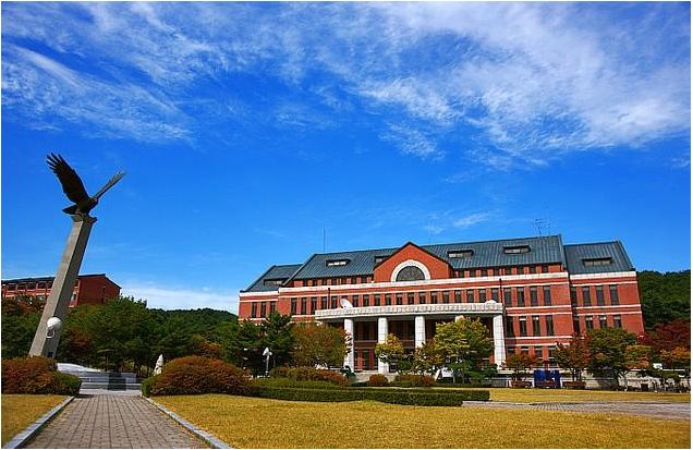 安宁市职业高级中学2022年升学渠道