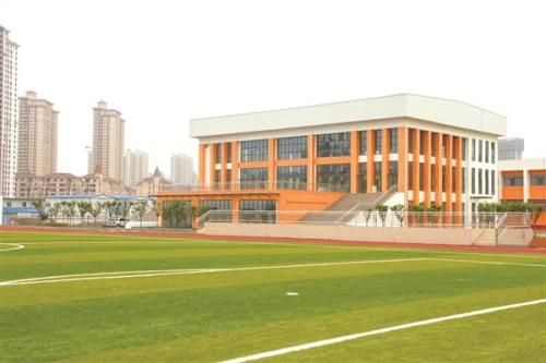 云南体育运动职业学院2022年五年制大专招生简章