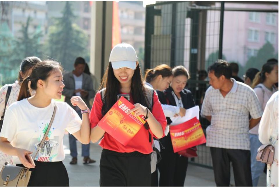 北京2022年云南旅游职业学校招生专|业简介