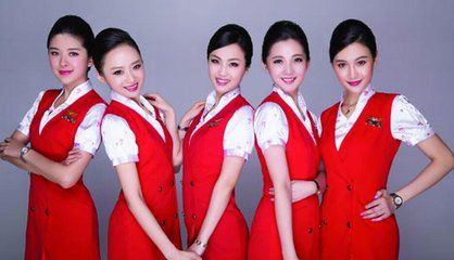 云南省曲靖航空学校2022年初中生可以读五年制大专吗
