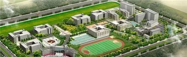 云南省曲靖应用技术学校2022年五年一贯制大专对象