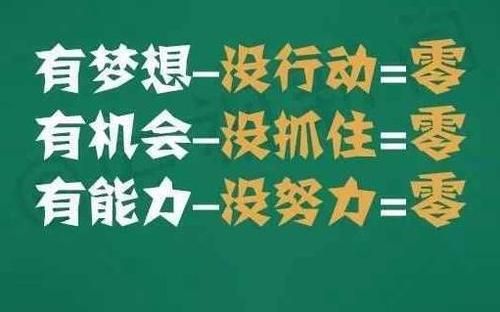 2022年昆明长鸿实验中学录取分数线是多少？