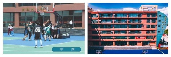 2022年云南高三复读学校排名