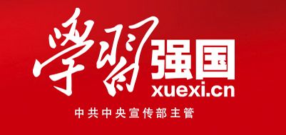 云南省曲靖应用技术学校2022年五年制大专招生简章