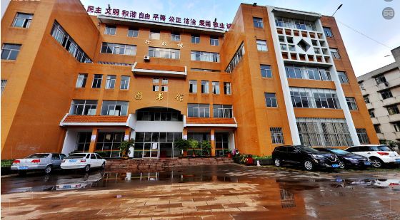 2022年云南省民族中等专业学校招生计划