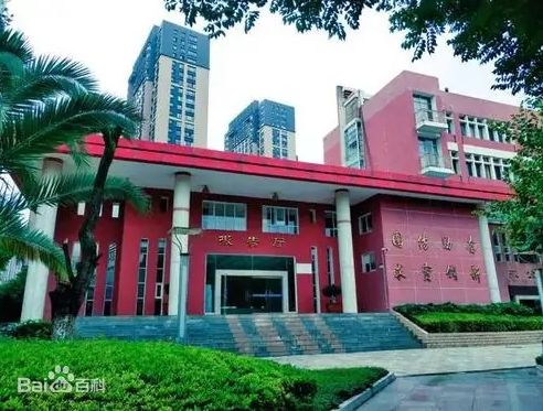 云南旅游职业学院 云南旅游职业学院 欢迎您