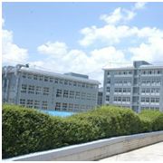 曲靖应用技术学校五年制大专哪个专业好就业？