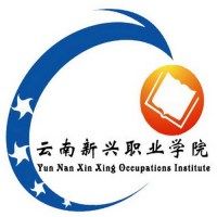 云南新兴职业学院2022年录取分数线