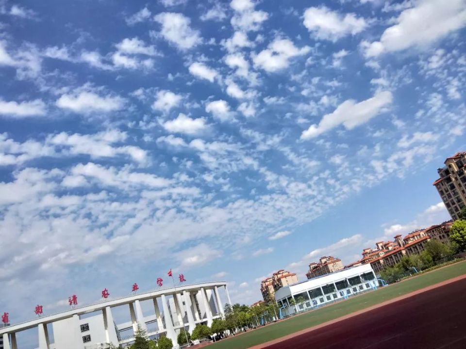 曲靖农校2022年五年制大专有哪些专业？