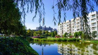 云南工贸职业技术学校（院）2022收费情况