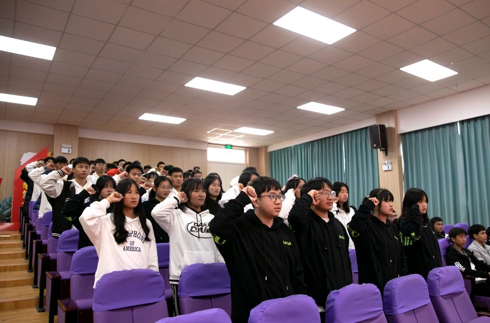 2022年云南省民族中等专业学校的管理是怎样的？