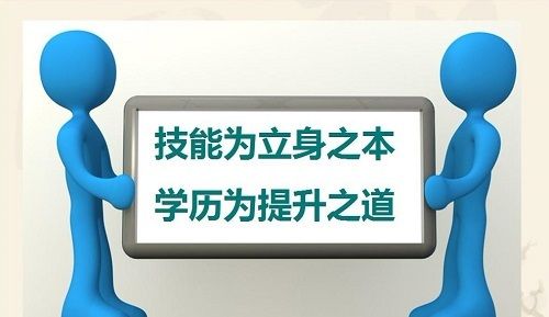 2022云南农大成人考试专业课程