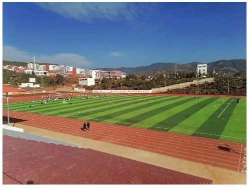 2022年云南新兴职业学校招生简章
