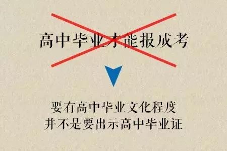 扬州云南学历提升|农学专业|课程