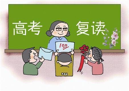 云南师大附中老协补习学校住宿条件|几人间|校园环境|照片图片