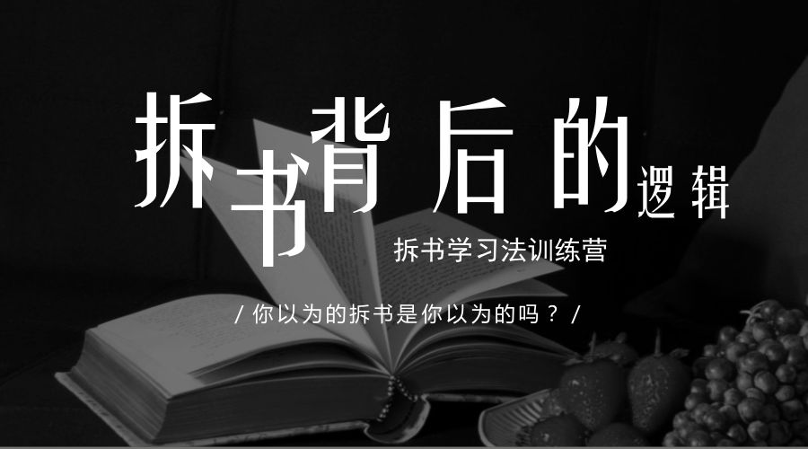 2022年云南西点文化学校报名条件|招生要求|录取分数