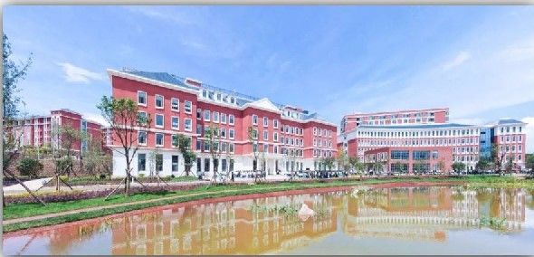 2022年云南经贸外事职业学院的学费是多少？
