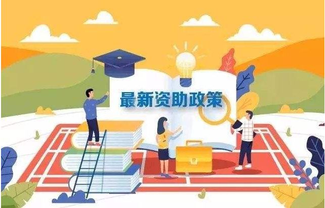 云南理工职业学校2022年热门专业有有哪些