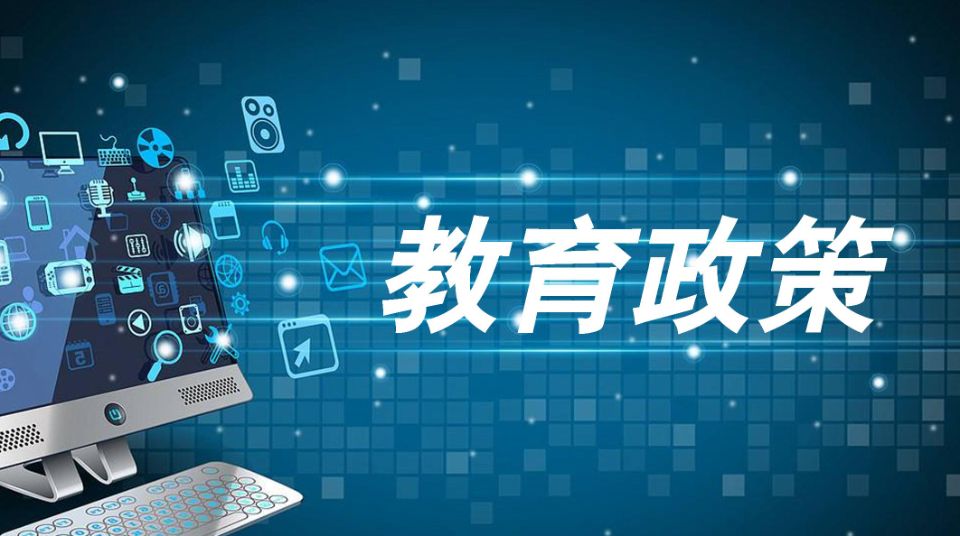 曲靖护理学校是公办还是民办|怎么报名