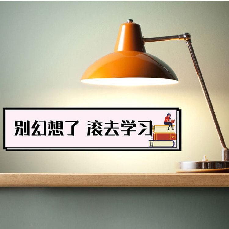 2022年昆明佑亦丰中学教学质量怎么样？