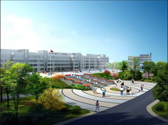 云南技师学 院2022年学校排名
