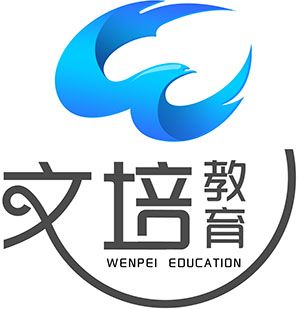 北京2024年9月网络与信息安全管理员一二三级考试报名方式及时间