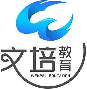 广东2024年4月劳动关系协调员三级职业技能等级证书考试报名