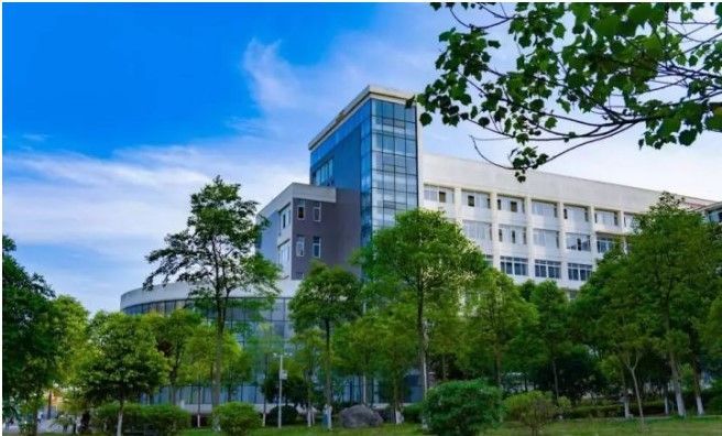 2022年云南冶金高级技工学校热门专业有哪些？