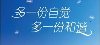 昆明市交通技工学校2022年的学费是多少？