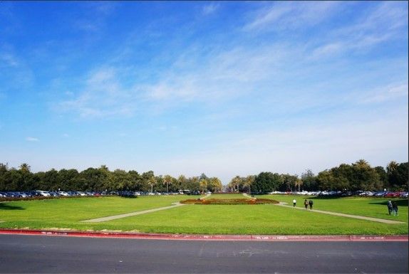 2022年昆明市台湘科技学校热门专业有哪些？