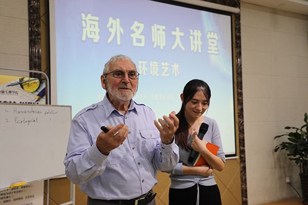 云南新华电脑学校2022年招生计划