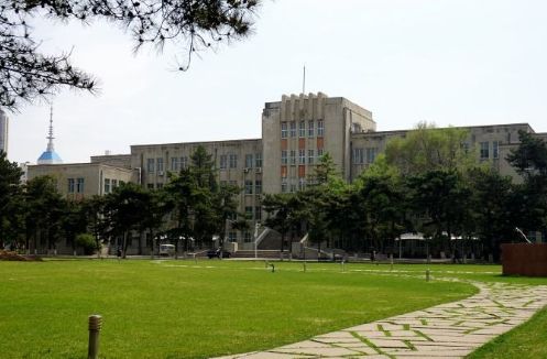 昆明市旅游职业中学是公办还是民办|怎么报名