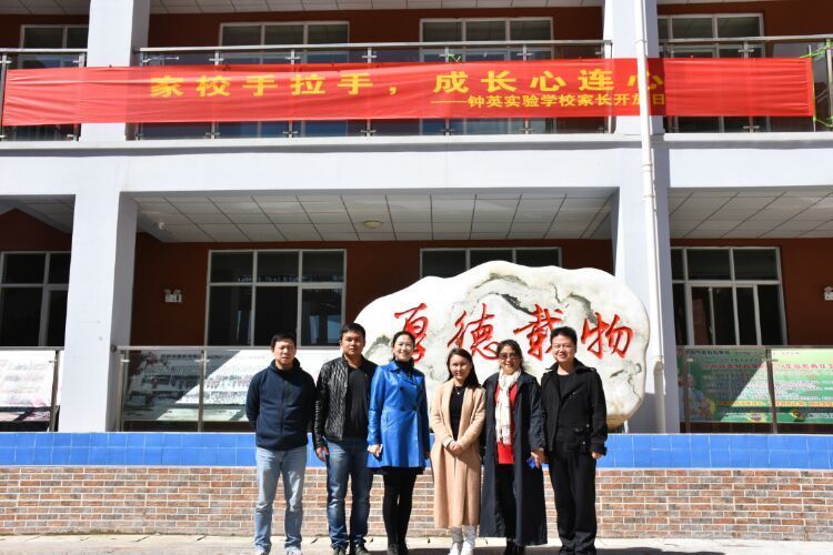 2022年云南高中学校|高考复读学校排名昆明钟英培训学校