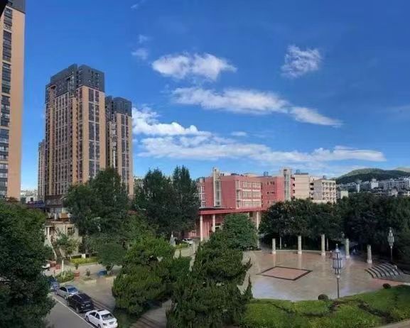 2022年云南旅游职业学校分数线|五年制大专|报名时间