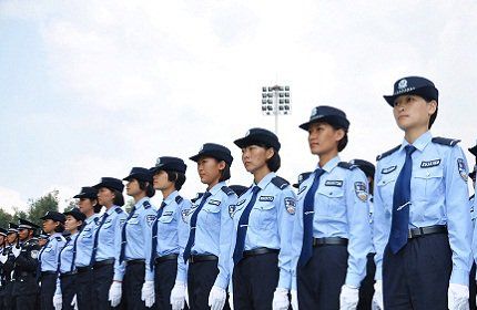 云南司 法警官职业学 院2022年报名时间|开学时间|报读指南|开学时间|报读指南