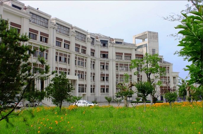 云南省文山农业学校五年制大专2022年招生要求|计划