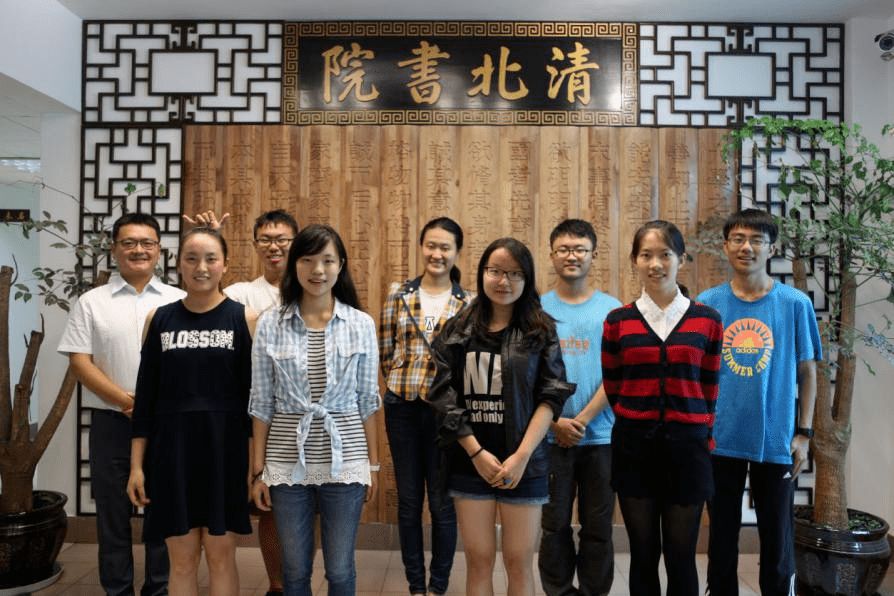 2022年云南高中学校|高考复读学校排名清北书院