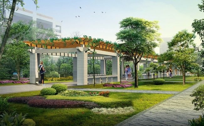 2022年云南省文山农业学校分数线|五年制大专|报名时间