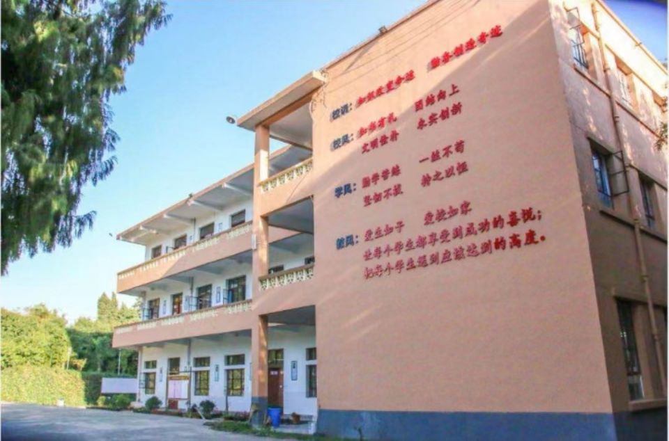 2022年云南西点文化学校分数线|录取分数|招生要求