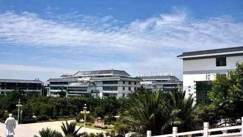 2022年昆明市旅游职业中学教学质量|升学渠道|学校评价