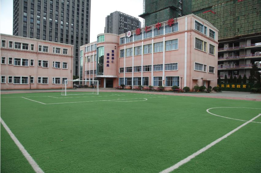 云南高中学校|昆明高考复读学校排名